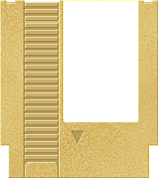 The Legend of Zelda cart
